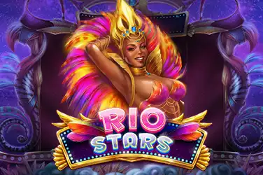 Rio Stars